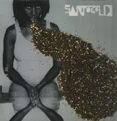 Santogold