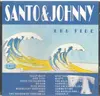 CD - Santo & Johnny - Ebb Tide