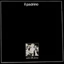 7'' - Santo & Johnny - Il Padrino