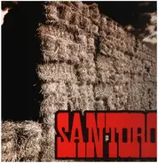 Santoro - Santoro