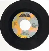 Santos Colon - Usted / Anochecer