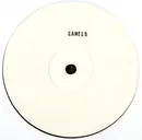 12'' - Santos - Camels