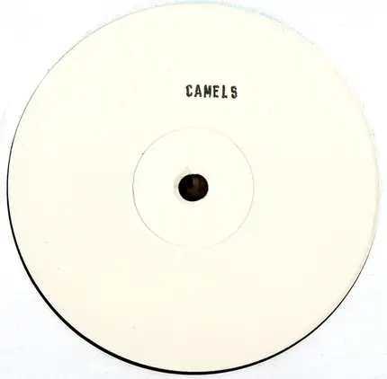 Santos - Camels