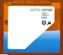 CD Single - Santos - Camels