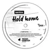 12'' - Santos - HOLD HOME