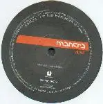 12'' - Santos - I'm Not Homesick