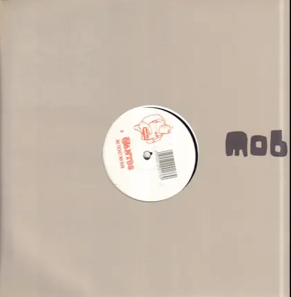 Santos - No Ticket, No Run