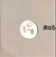 Santos - No Ticket, No Run