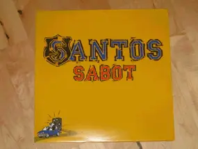 Santos - Sabot