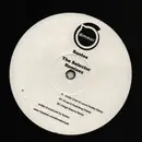 12inch Vinyl Single - Santos - The Selector Remixes