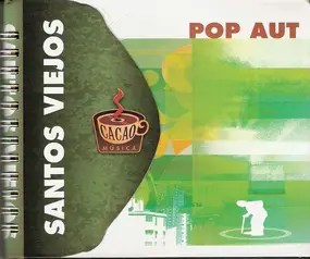 Santos Viejos - Pop Aut