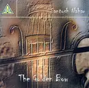 CD - Santosh Nahar - The Golden Bow