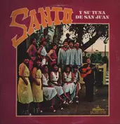 Santo Y Su Tuna de San Juan