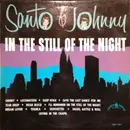 LP - Santo & Johnny - In The Still Of The Night