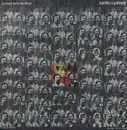LP - Santo & Johnny - Famosi Temi Da Films - Gatefold