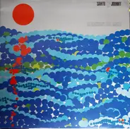 Santo & Johnny - Le Canzoni Del Mare