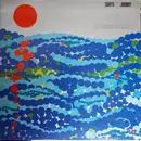 LP - Santo & Johnny - Le Canzoni Del Mare - Gatefold Cover