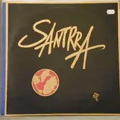 Santrra - Santrra
