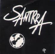 Santrra - Oxyd