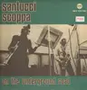 LP - Santucci Scoppa - On the underground road