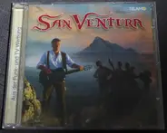 SanVentura - SanVentura