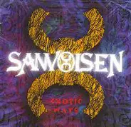 Sanvoisen - Exotic Ways