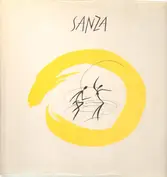 Sanza