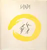 LP - Sanza - Sanza