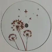 Sana-sol - Tambourine Man