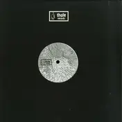 Sanasol - Seveneleven