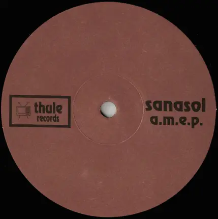 Sanasol - a.m.E.P.