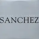 LP - Sanchez - One In A Million : The Best Of Sanchez