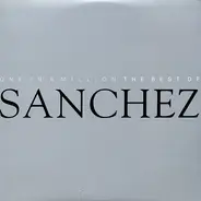 Sanchez - One In A Million : The Best Of Sanchez