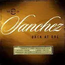 LP - SANCHEZ - BACK AT ONE (BEST OF)