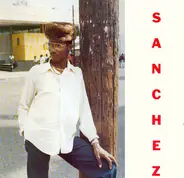 Sanchez - Sanchez