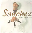 LP - Sanchez - He's Got The Power