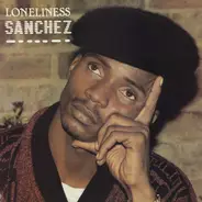 Sanchez - Loneliness