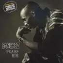 LP - Sanchez - Praise Him