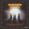 CD - Sanctavia - Voices Of Avalon