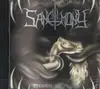 CD - Sanctimony - Eternal Suffering