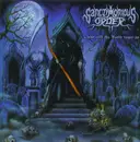 CD - Sanctimonious Order - ...And Still The Battle Rages On