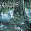 CD - Sanctimonious Order - Thy Kingdom