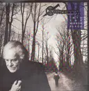 LP - Sanctuary - Into the Mirror Black