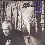 LP - Sanctuary - Into the Mirror Black