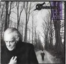 CD - Sanctuary - Into The Mirror Black