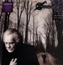 LP-Box - Sanctuary - Into The Mirror Black - Booklet