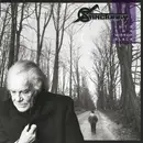 CD - Sanctuary - Into The Mirror Black