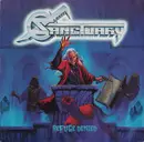 LP - Sanctuary - Refuge Denied