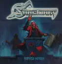 LP - Sanctuary - Refuge Denied