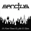 LP - Sanctus - Sanctus